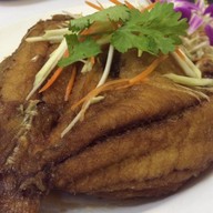 ชมวิวซีฟู้ด
