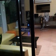 โอ้ ป่าซาง