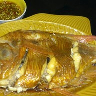 โอ้ ป่าซาง