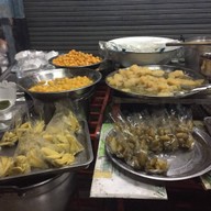 ขนมป้าแป๋ว หน้าที่ดิน