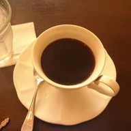 มาตากาแฟ