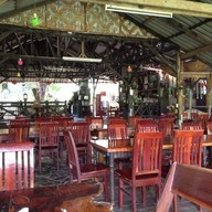 บ้านทองโย๊ะ