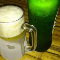 โอ้ ป่าซาง