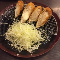 Katsu-o คัสซี-โอะ