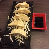 Katsu-o คัสซี-โอะ