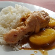 ข้าวราดแกง Fbt