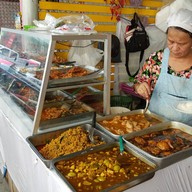 ข้าวราดแกง Fbt