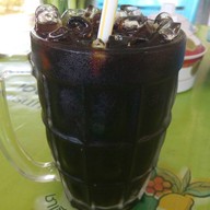 บังเอิญอร่อยส์