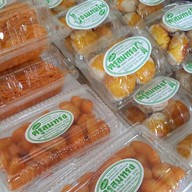 ขนมเปี๊ยะครูสมทรง