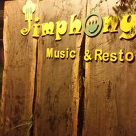 Jimphony Music&resto
