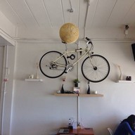 August Coffee - はちがつ