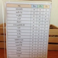 August Coffee - はちがつ