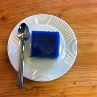ขนมหวานบ้านนัท