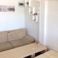 August Coffee - はちがつ