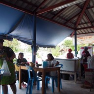 ตำป่า-ยำปูม้า