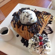 August Coffee - はちがつ