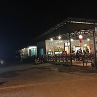 ชาบูฮับ บุฟเฟ่ต์