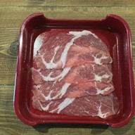 ชาบูฮับ บุฟเฟ่ต์