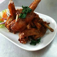 นัวปาก ปตท. เครือสหพัฒน์ กบินบุรี จ.ปราจีนบุรี