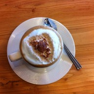 ขนมหวานบ้านนัท