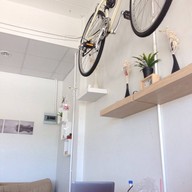 August Coffee - はちがつ