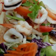 นัวปาก ปตท. เครือสหพัฒน์ กบินบุรี จ.ปราจีนบุรี
