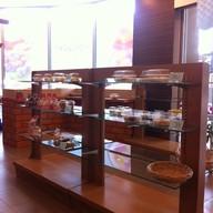 ขนมหวานบ้านนัท