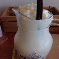 August Coffee - はちがつ