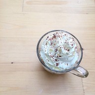 Peony Teafe' & Gallery