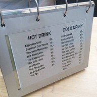 Peony Teafe' & Gallery