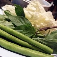 ลาบเวียงจันทน์