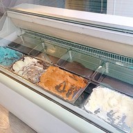 Peony Teafe' & Gallery