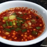 ลาบเวียงจันทน์