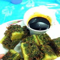 ก๋วยเตี๋ยวปลา