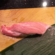 Midori Sushi Kichijoji