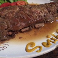 Smile Restaurant
