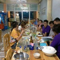 ก๋วยเตี๋ยวเรืออยุธยาลุงปื้ด