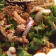 Smile Restaurant