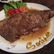 Smile Restaurant
