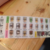 Chanomu นครปฐม