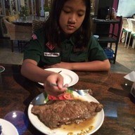 Smile Restaurant