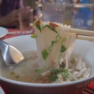 ซอยซาวเชียงคาน