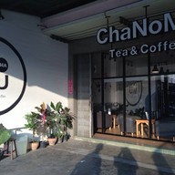 Chanomu นครปฐม