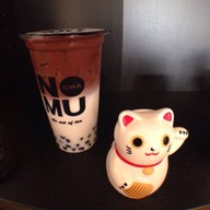 Chanomu นครปฐม