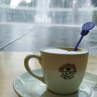 The Coffee Bean & Tea Leaf Suntec City Mall