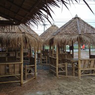 กิน-เล่า-ฟังเพลง by ส้มตำขอนแก่น