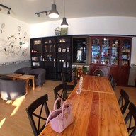 Chanomu นครปฐม