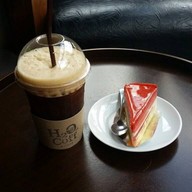H2o Coff