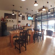 Chanomu นครปฐม