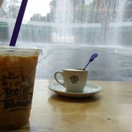 The Coffee Bean & Tea Leaf Suntec City Mall